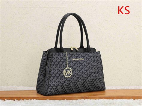 how to sell michael kors bags